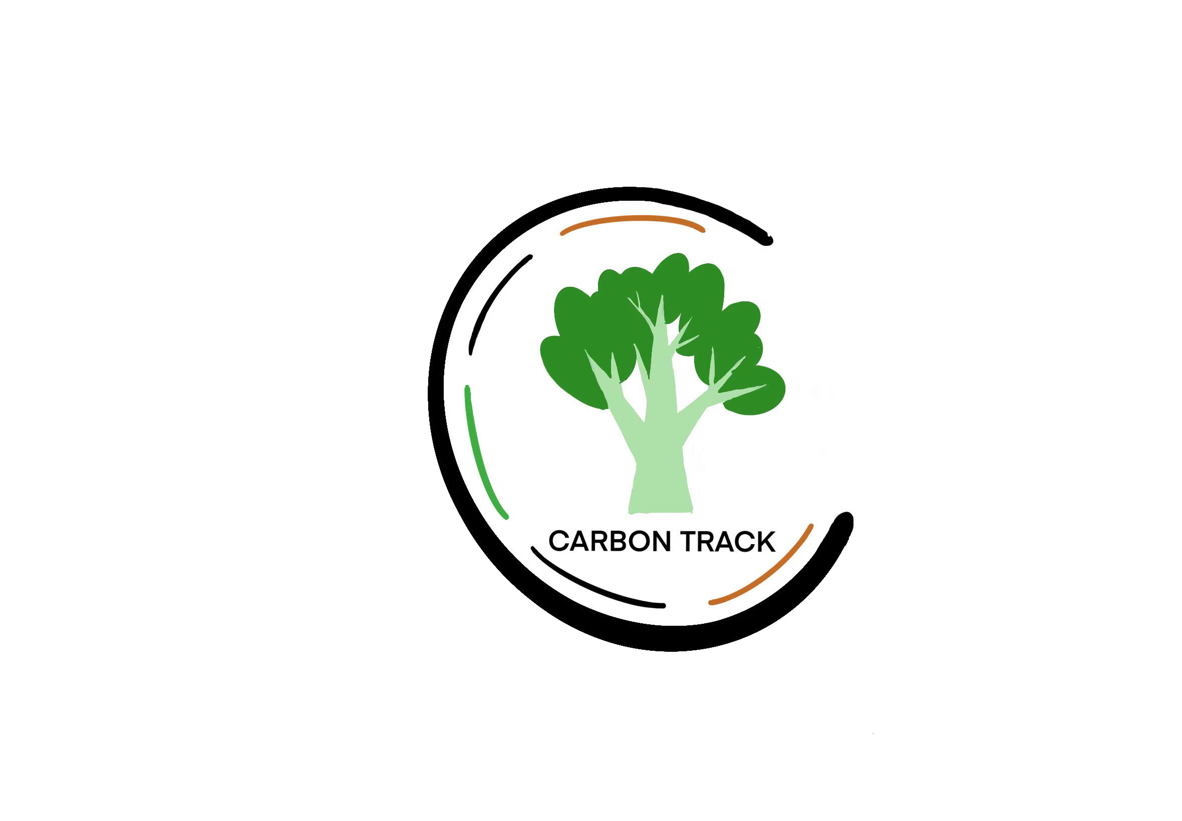 CarbonTrack校园碳账户